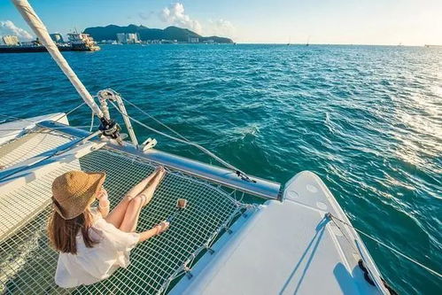 5980元三晚亞特蘭蒂斯游被坑內幕曝光，杭州旅行社連夜退款近40萬