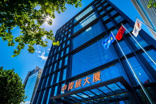 包價旅游產品說明書編制規范與旅行社旅游產品質量優化要求發布，推動入境旅游業務提質增效