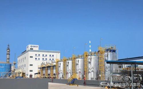 東營(yíng)2021年重點(diǎn)項(xiàng)目觀摩 萬達(dá)集團(tuán)四大項(xiàng)目引領(lǐng)產(chǎn)業(yè)升級(jí)，助推國內(nèi)旅游業(yè)務(wù)發(fā)展