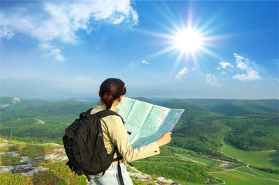 萬美旅游 深耕國內(nèi)游業(yè)務(wù)，打造高品質(zhì)旅行體驗(yàn)