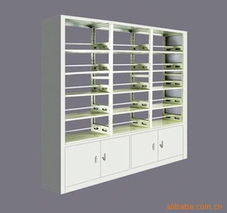 廣州振越鋼制辦公設(shè)備及學(xué)習(xí)文具產(chǎn)品列表