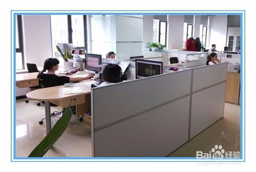 降低辦公設(shè)備材料費(fèi)用的實(shí)用策略