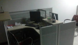 辦公設備家具整體出售指南 如何高效處置，實現價值最大化