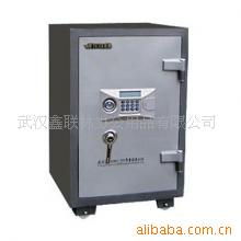 武漢鑫聯林辦公用品 一站式辦公設備與家具解決方案