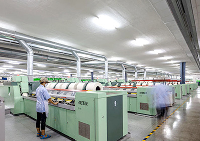 將繁雜化為高效 一步到位的設(shè)備結(jié)算自動(dòng)化革新用工管理體驗(yàn)